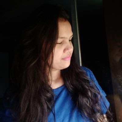 harshasolanki06's profile picture. Mom • Dreamer • Doer • Learning to grow every day.✨✨