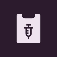 Covidliste (@covidliste) 's Twitter Profile Photo Covidliste (@covidliste) 's Twitter Profile Photo