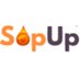 SopUp Coco Absorbant (@sopupcocoabsorb) Twitter profile photo SopUp Coco Absorbant (@sopupcocoabsorb) Twitter profile photo