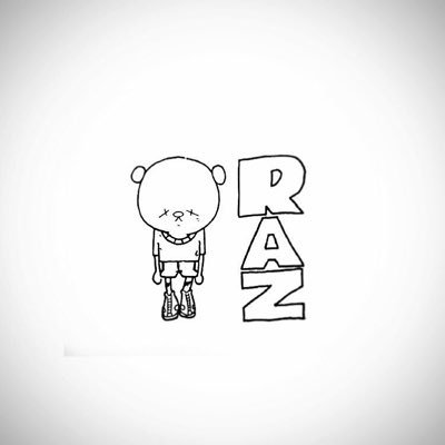 soruta930's profile picture. お笑いとSASUKEが好き |マイペースに緩く応援してます 無言フォロー&いいね失礼します