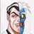 althaego's profile image