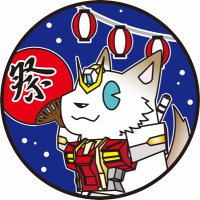 K.T.aroow(ゼノンF) (@ktaroow_vs) 's Twitter Profile