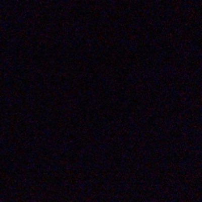 Sunnssss_'s profile picture. Isaiah 41:10 🙏. freelance realtor in the works. #EndSARS ✊🏾 CEO EsajayNigLtd & 3500thrift on IG.   https://t.co/tDXfJdSA27