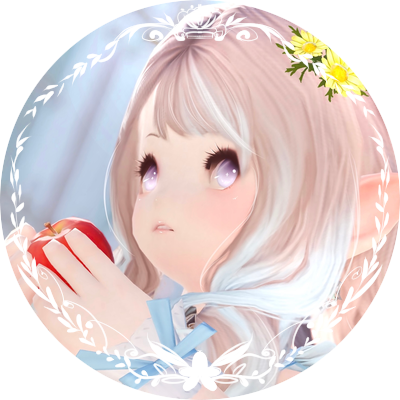 さされ🜸☽さんのプロフィール画像