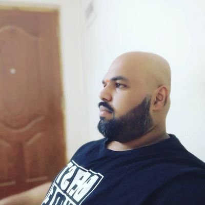 GauthamKonuri's profile picture. I am aggressive learner!!