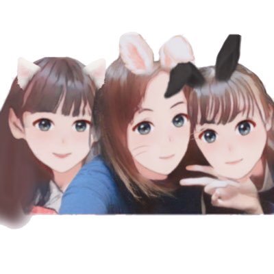 【エロ垢 お断り】ブロックorブロ解します。こちらはお弁当しか投稿してませんが、ただいまお子 留学中🗼のためお弁当お休みです🤍 気が向いた時パトロールして出会ったpicに いいねだけ( )꜆ෆ˚*