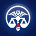 Бизнесийн ёс зүйн төв (Business Integrity Center) (@bicentermn) Twitter profile photo Бизнесийн ёс зүйн төв (Business Integrity Center) (@bicentermn) Twitter profile photo