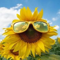 Shirley Maher (@chenghoonmaher) 's Twitter Profile Photo Shirley Maher (@chenghoonmaher) 's Twitter Profile Photo