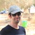 Ido Reshef (@ido_resh) Twitter profile photo Ido Reshef (@ido_resh) Twitter profile photo