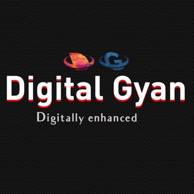Digital Gyan