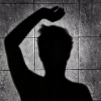 rnd_px (@rndpx) Twitter profile photo