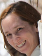 ndeschenes's profile picture. Web Developer, mother of three, ice dancer, geek.