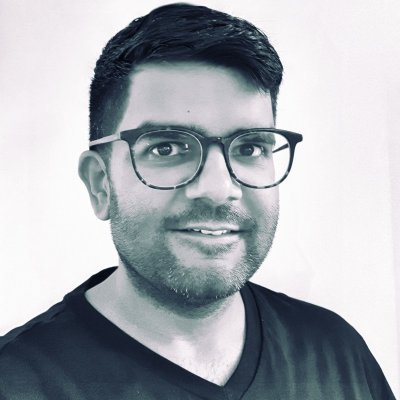 American in Germany (NYC 24 yrs/Berlin 7 yrs/auch späten 80er in West-Berlin 2 Jahre)
SRE for 11 yrs: platform/data/edge
Work/ed: @geenyio @digitalocean @tumblr