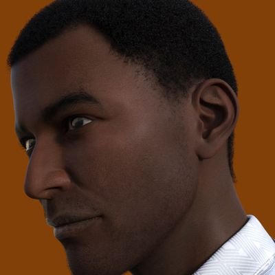 cyrhil99's profile picture. ad astra per aspera