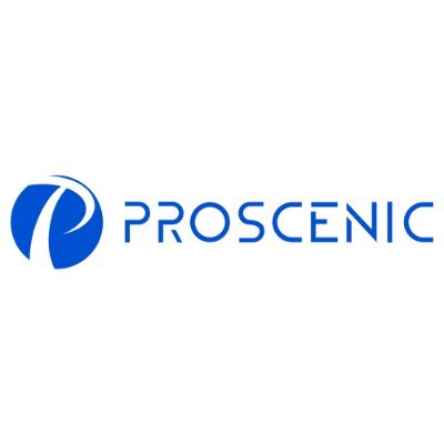 Proscenic team is a comprehensive home appliance manufacturer integrating R&D, manufacturing and sales.
For support:
Live Chat on https://t.co/vwILDxu02k