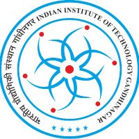 Alumni Relations IIT Gandhinagar (@alumni_iitgn) 's Twitter Profile