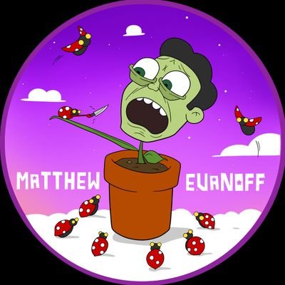 iate2muchhummus's profile picture. Assyrian-American. Brown enough for racists, not brown enough for Hollywood. Comedian in LA.