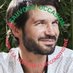 Benoit Varin (@benoitvarin) Twitter profile photo Benoit Varin (@benoitvarin) Twitter profile photo