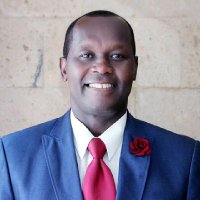 Juma Odemba HSC (@jumaodemba) 's Twitter Profile