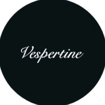 Vespertine__UK Profile Picture