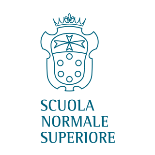 The Scuola Normale Superiore is a centre for teaching and research founded by Napoleon in 1810 as a branch of the École normale supérieure of Paris