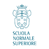 Scuola Normale (@scuolanormale) 's Twitter Profile