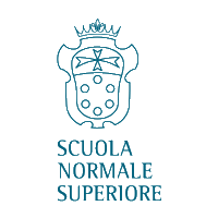 Scuola Normale(@scuolanormale) 's Twitter Profileg