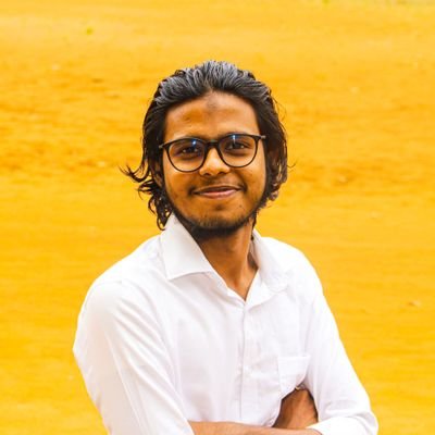 JazzahJunaidee1's profile picture. Bachelor of Engineering Technology Honours in Mechanical and Manufacturing Technology (R)