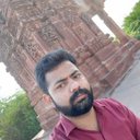 Prashant panwar - @Prashan34192369 - Twitter