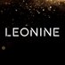 LEONINE Studios (@LEONINEStudios) Twitter profile photo