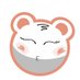 amora | gcash giveaway on ๐ (@soonhoonbuys) Twitter profile photo amora | gcash giveaway on ๐ (@soonhoonbuys) Twitter profile photo