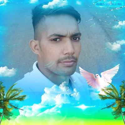 roky10694's profile picture. 🙏 जय श्री कृष्णI.....