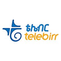 telebirr(@telebirr) 's Twitter Profile Photo