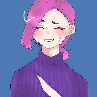 モノたろうさんのプロフィール画像
