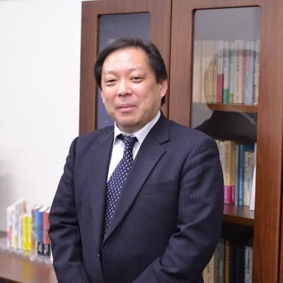 【東進】『大学別演習講座　早稲田大対策長文読解　演習　横山雅彦先生』早大英語 東進】『大学別演習講座 早稲田大対策長文読解 演習 横山雅彦