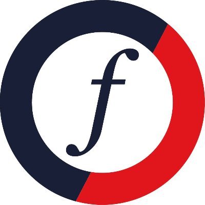 futur_io Profile