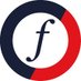futur_io (@futur_io) Twitter profile photo futur_io (@futur_io) Twitter profile photo