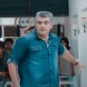AkileshThala's profile picture. I'm a die hard fan of thala ajith #thala 
#ajith தன்னடக்கம்/தன்னம்பிக்கை/தனி வழி/என்றும் தல வழியில்/வாழூ வாழ விடு....(#௭ன்றும்_தலஅஜித்)