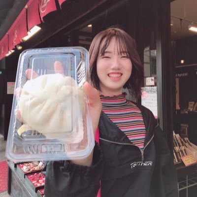 【web制作でちょっと毎日を贅沢に】学習開始4ヶ月で20万達成 | 初案件時給400円 | 初案件の給料は引き落とした日に愛犬に破り散らかされました | 初納品星5評価 | 人生を変えたい人を応援 | #デイトラ | #codolife 3期🦫 | 21歳 | 福岡で父と太郎🐶と暮らしています