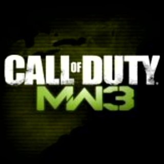 CoDBlackOps72's profile picture. Deicated To Bring You Black Ops News And Updates! Also I Will Be Talking About My Life And Other Stuff! Im Part Of #TFB#500aday#FollowNGain#InstantFollowBack