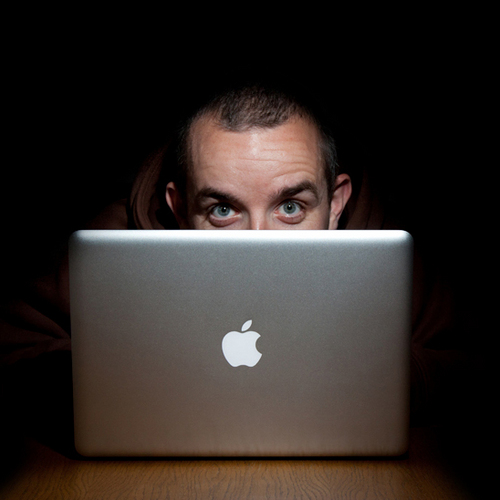 blackforce's profile picture. 