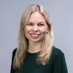 Tiina Toivola (@tiinatoivola) Twitter profile photo Tiina Toivola (@tiinatoivola) Twitter profile photo