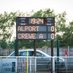 FSL Scoreboards (@fslscoreboards) Twitter profile photo FSL Scoreboards (@fslscoreboards) Twitter profile photo