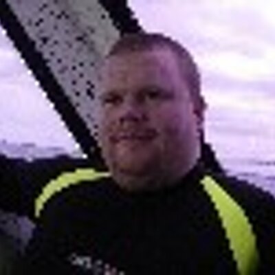 Guy_Harris's profile image
