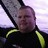Guy_Harris's profile image