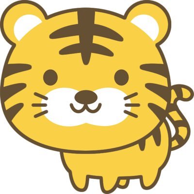 #2#51#65 阪神タイガースを応援しています。