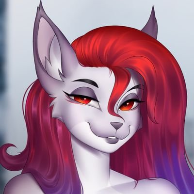 No art is mine DM me if you want it removed.
more info in pin
