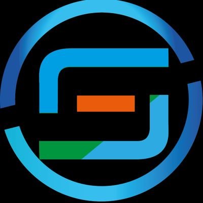 Video Editor and Producer
Graphics designer
Lyrics Video