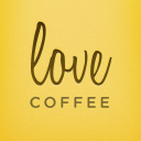 We love coffee, you do too. We blend and sell delicious coffee's for homes and businesses. Tweet us and say Hi.