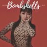 theshellsnews's profile picture. Park Bom News fan account. 

barely active like Park Bom